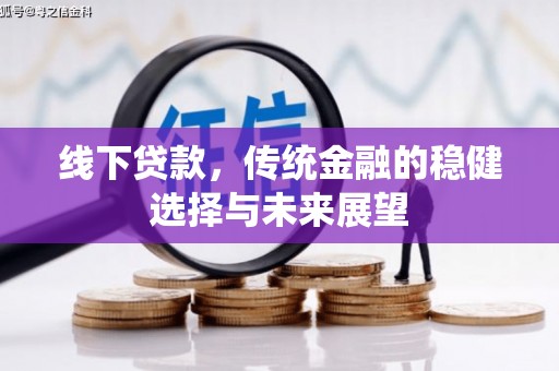 平顶山线下贷款，传统金融的稳健选择与未来展望