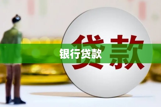 平顶山银行贷款
