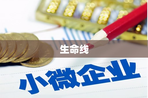 平顶山生命线