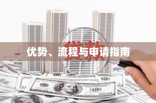 平顶山优势、流程与申请指南