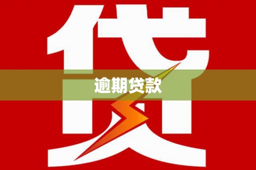 平顶山逾期贷款